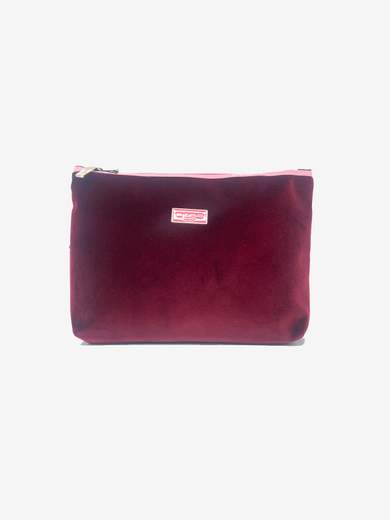 ETRO Accessori 0135300510007