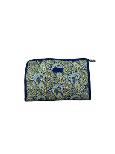 ETRO Accessori UCAA0001