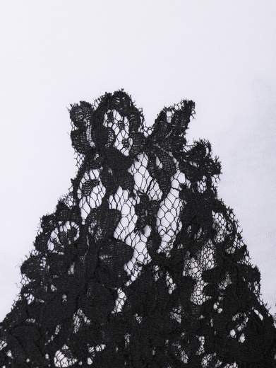 ERMANNO SCERVINO - FIRENZE D43EL017EE1