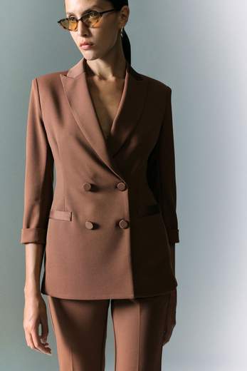 IMPERIAL TAILLEUR Lgo