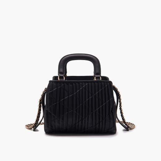 LA CARRIE 122P-FM-200-LEA