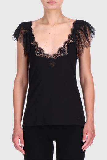 ERMANNO SCERVINO - FIRENZE D46EL042EG9