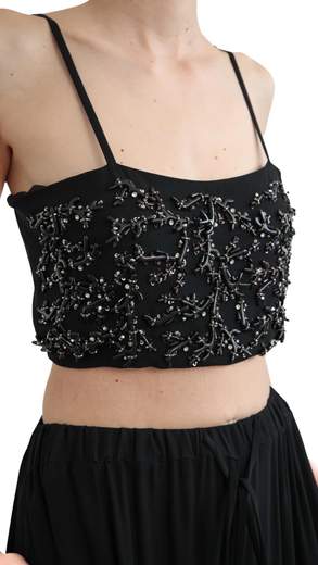 MIRIAM STELLA MS2656