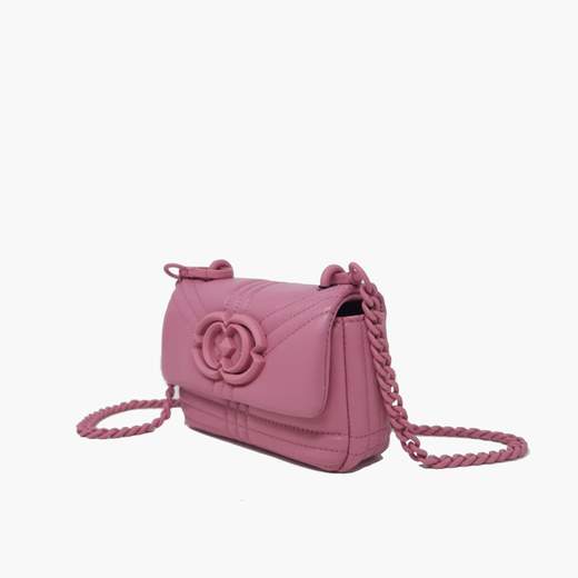 LA CARRIE 141P-BX-392-LEA