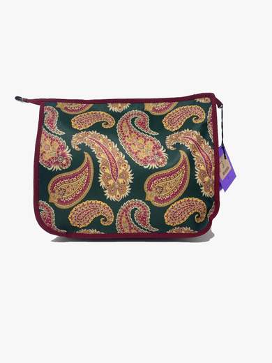 ETRO Accessori 0037000240092