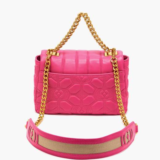 LA CARRIE 131P-BA-205-LEA