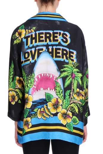 ERMANNO SCERVINO - FIRENZE D44EK044EC1