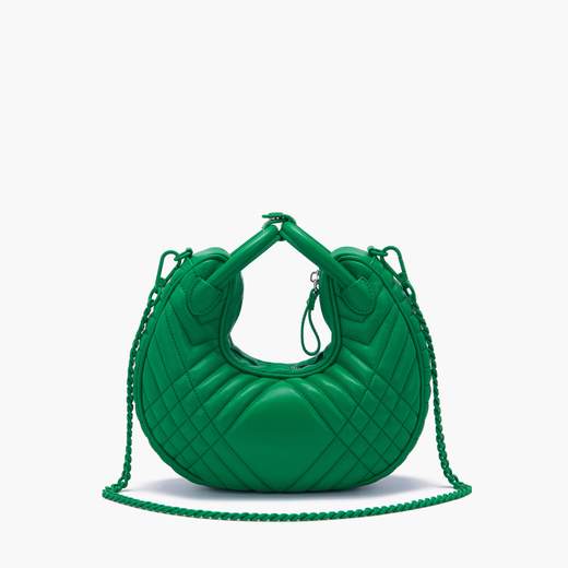 LA CARRIE 141P-OM-302-LEA