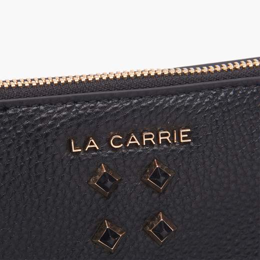 LA CARRIE 122P-AA-100-TBL