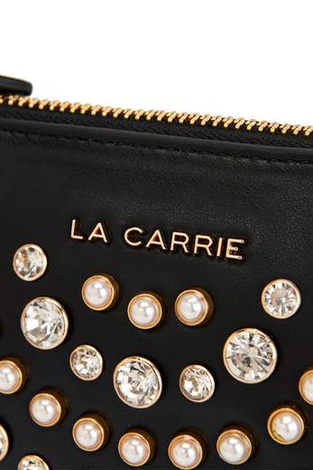 LA CARRIE 162M-AA-604-ECO