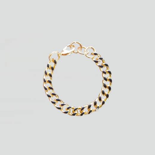 FRANCESCA BIANCHI DESIGN BR GRU PIC