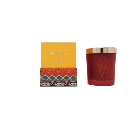 ETRO Home 6007301009994