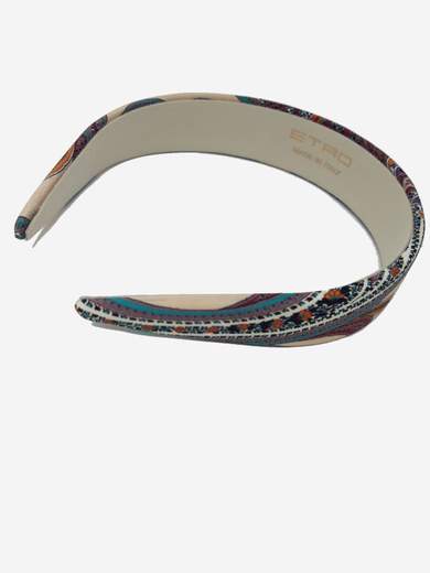 ETRO Accessori 0220000110075