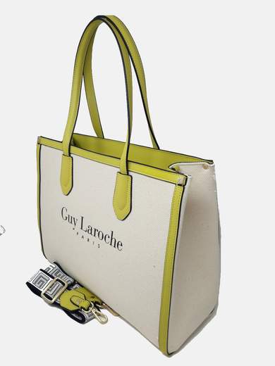 Guy Laroche 18205