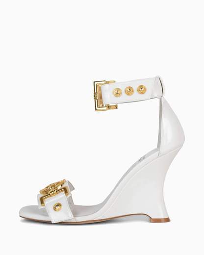 Jeffrey Campbell JCSR999L-05-010-WHI