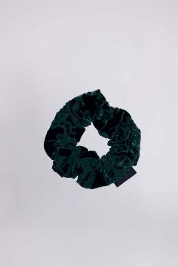 ETRO Accessori UCBM0002_AK1D7_C262