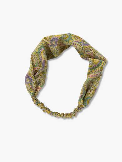 ETRO Accessori 0223400110030