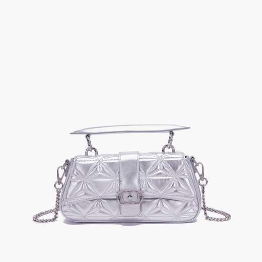 LA CARRIE 132P-LT-322-LAM