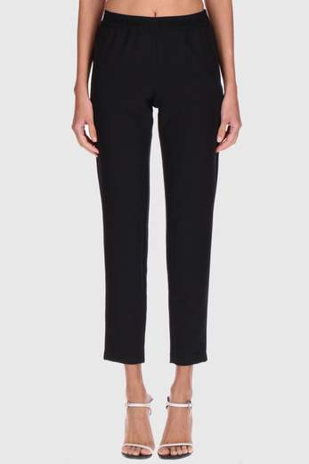 ERMANNO SCERVINO - FIRENZE D47EP013E26