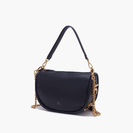 LA CARRIE 132M-PB-220-SYN