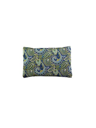 ETRO Accessori UCAA0002