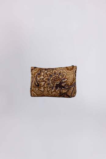 ETRO Accessori UCAA0008_C262