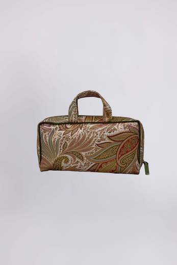 ETRO Accessori UCAA0023_C262
