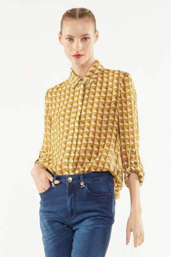 Angelo Marani 4590/5A