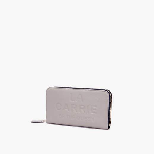 LA CARRIE 141M-AB-803-TBS