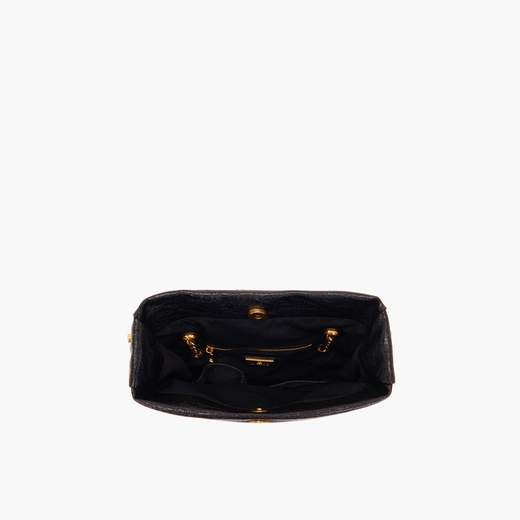 LA CARRIE 151M-CS-620-SYN