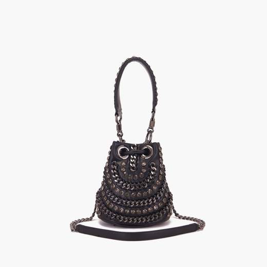 LA CARRIE 142M-ES-125-SYN