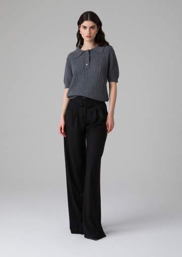 Mar de Margaritas MMABW01493