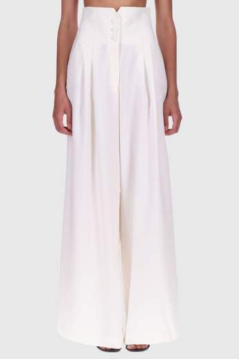 ERMANNO SCERVINO - FIRENZE D46EP008E22