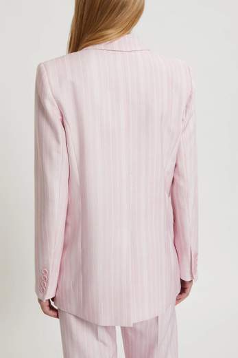 ERMANNO SCERVINO - FIRENZE D46EI022EV8