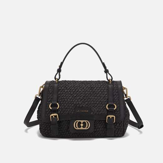 LA CARRIE 151A-XB-320-RAT