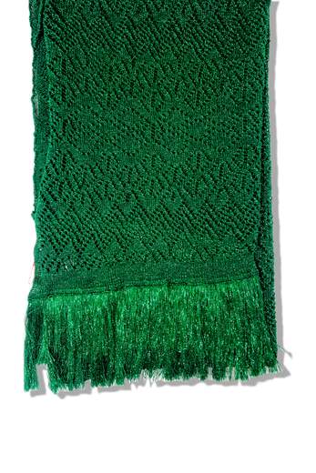 ERMANNO SCERVINO - FIRENZE D44ER001EA5