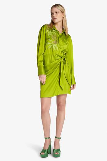 ERMANNO SCERVINO - FIRENZE D42EQ013REL3