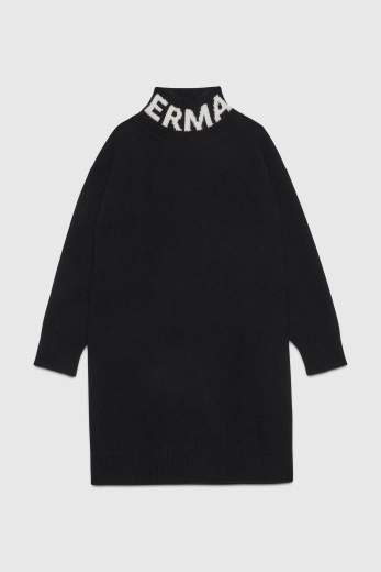 ERMANNO SCERVINO - FIRENZE D47EQ026EO1