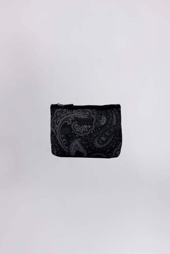 ETRO Accessori UCAA0006_C262