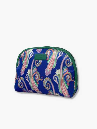 ETRO Accessori 0130200240034