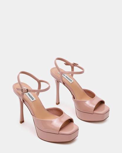 STEVE MADDEN SMSREKINDLE-150