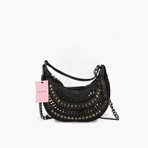 LA CARRIE 142M-PS-432-SYN