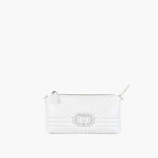 LA CARRIE 141P-AA-401-LEA