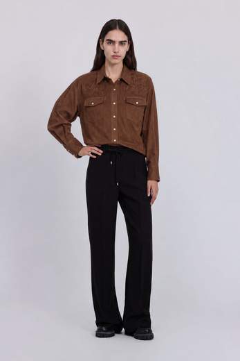 ERMANNO SCERVINO - FIRENZE D49EK016E94
