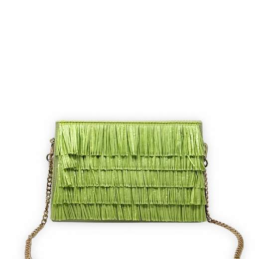 LA CARRIE 161C-RA-710-RA