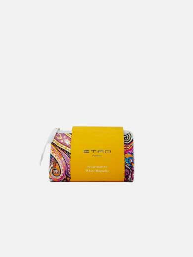 ETRO Profumi SET WHITE MAGNOLIA 66930