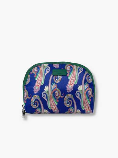 ETRO Accessori 0130200240034