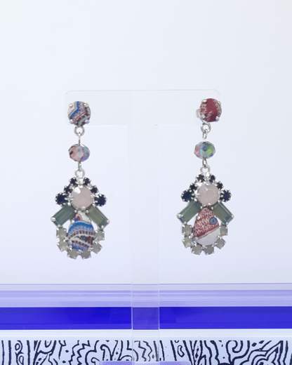 ETRO Accessori 5050735