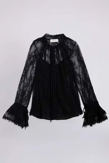 ERMANNO SCERVINO - FIRENZE D49EK015E23