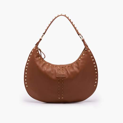 LA CARRIE 122P-GV-100-TBL